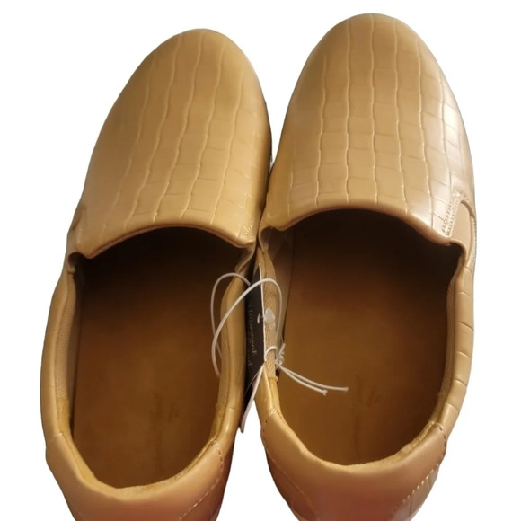 WOMENS shoes - Picture 3 of 4